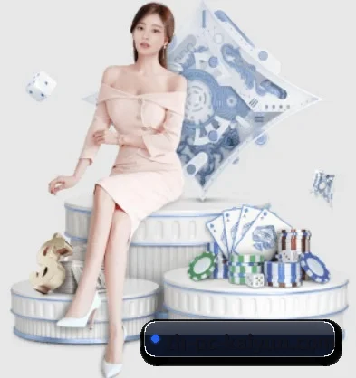 开云体育五大内容板块,覆盖赛事直播与实时比分 | kaiyun.com