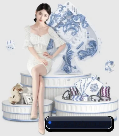 开云体育的方向 - 长期内容价值积累 - kaiyun.com