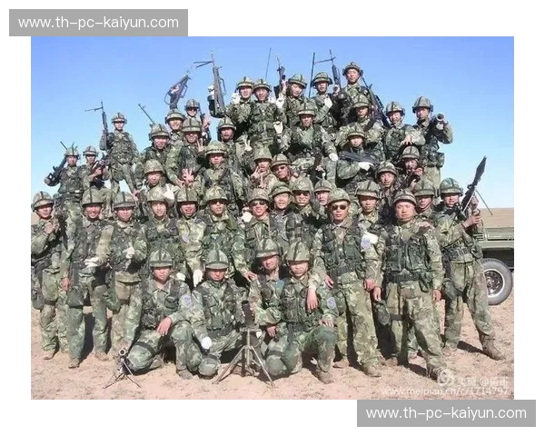 龙与隼的博弈:中国VS沙特,一场跨越绿茵与大漠的时代共鸣