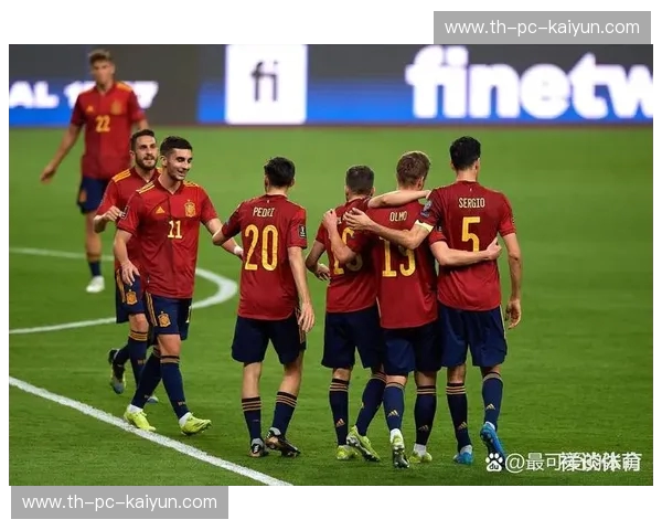 德国vs乌克兰：欧洲杯硝烟再起，战火重燃的激情碰撞