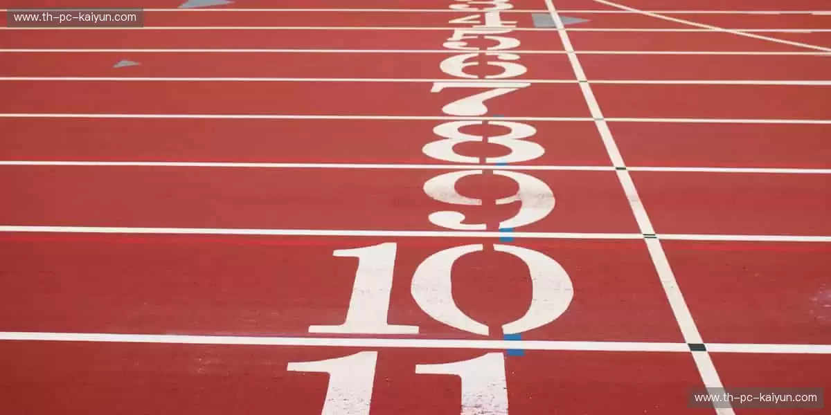 独家视角，让热爱零距离！📺✨