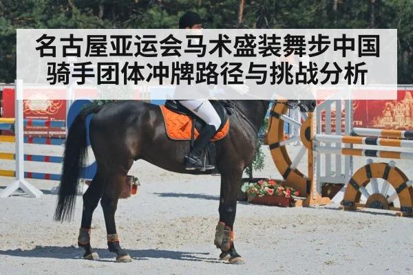 名古屋亚运会马术盛装舞步中国骑手团体冲牌路径与挑战分析 - kaiyun.com